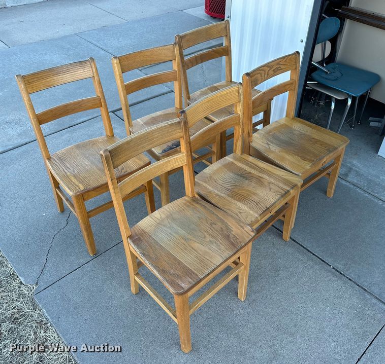 image for item NS9126 Office supplies