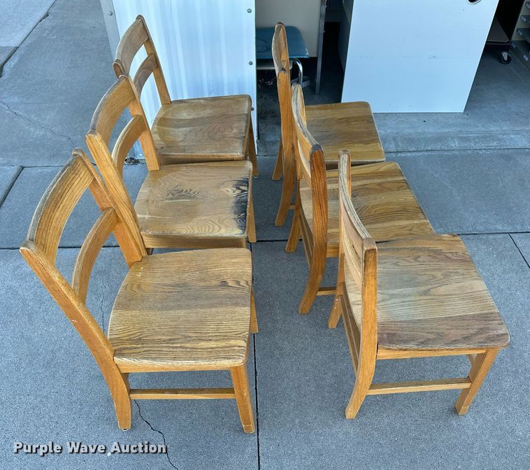 image for item NS9126 Office supplies