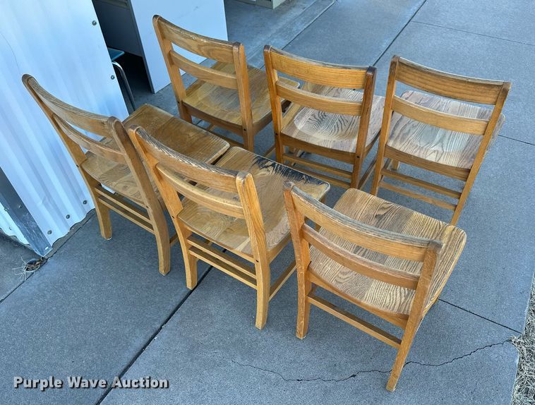 image for item NS9126 Office supplies