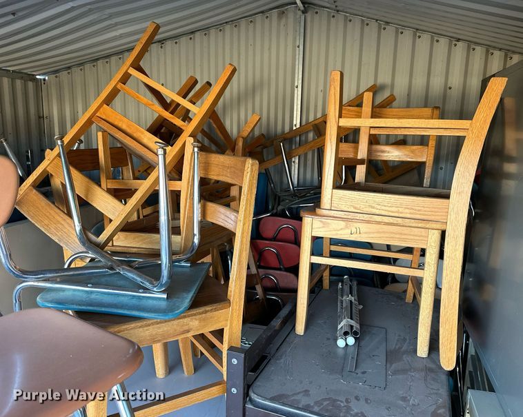 image for item NS9126 Office supplies