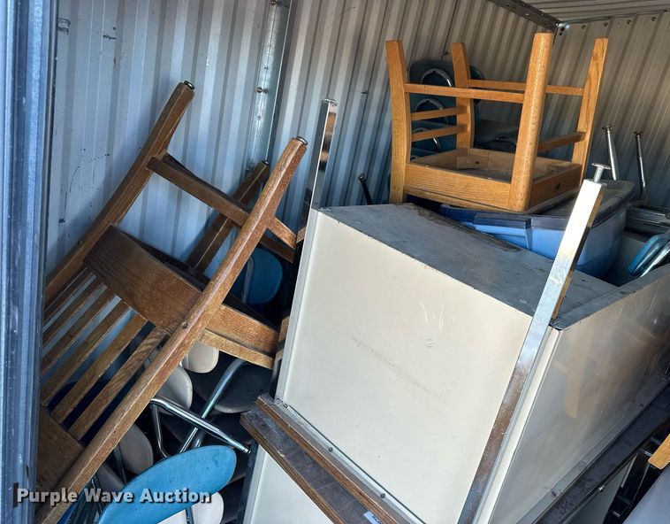 image for item NS9126 Office supplies