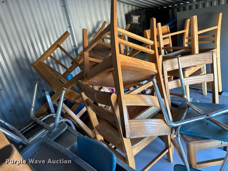 image for item NS9126 Office supplies