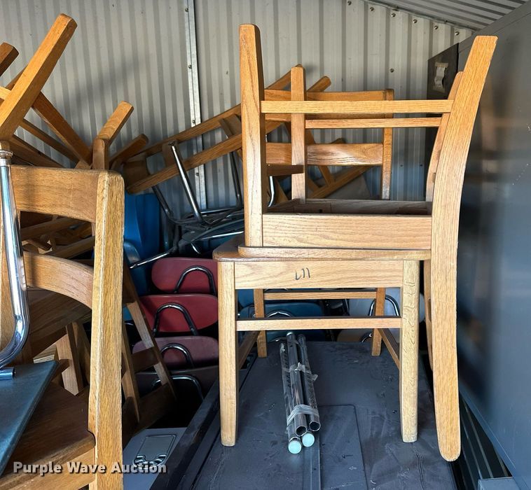 image for item NS9126 Office supplies