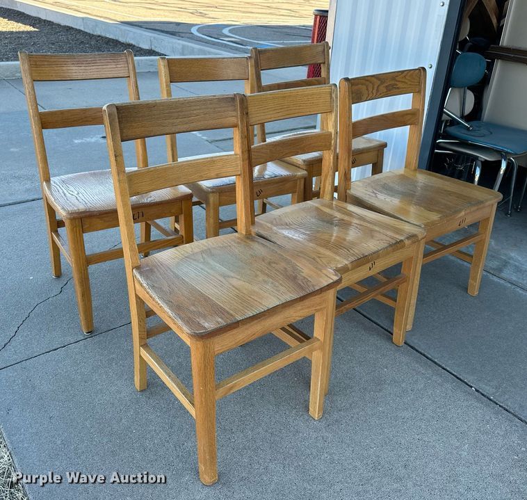 image for item NS9126 Office supplies