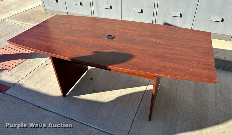 image for item NS9126 Office supplies