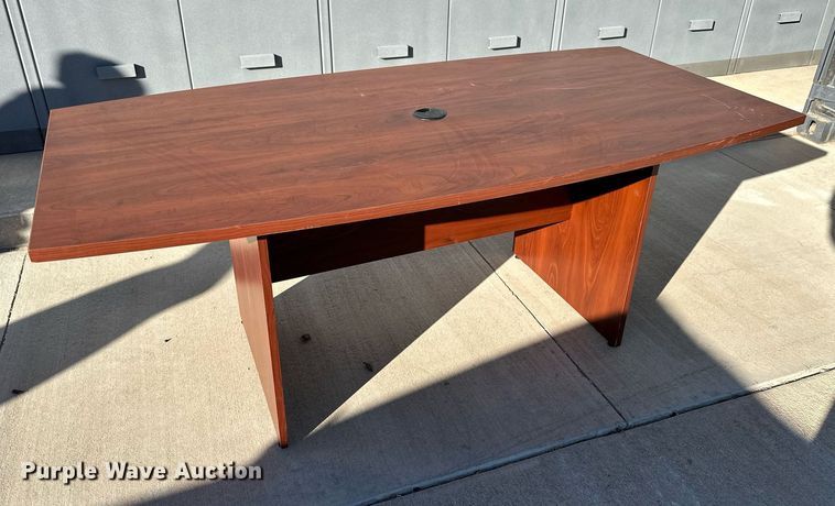 image for item NS9126 Office supplies