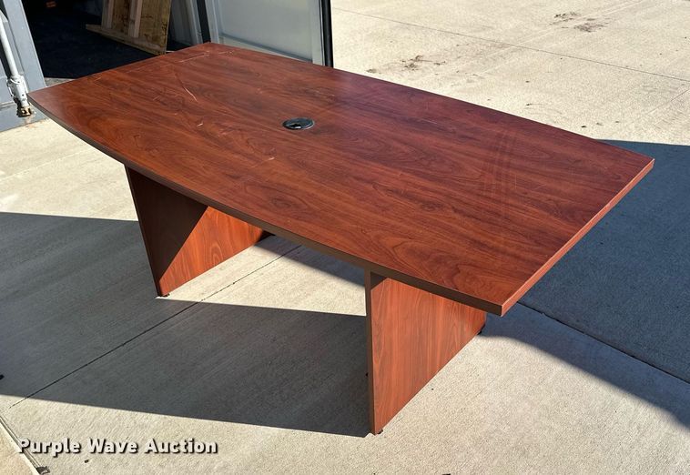 image for item NS9126 Office supplies