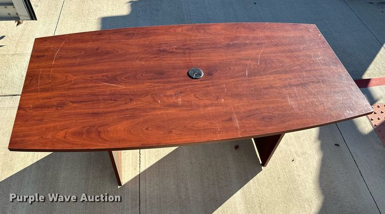 image for item NS9126 Office supplies