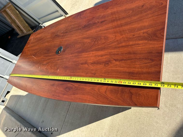 image for item NS9126 Office supplies