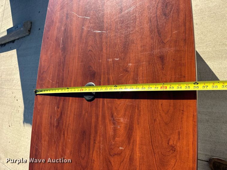 image for item NS9126 Office supplies