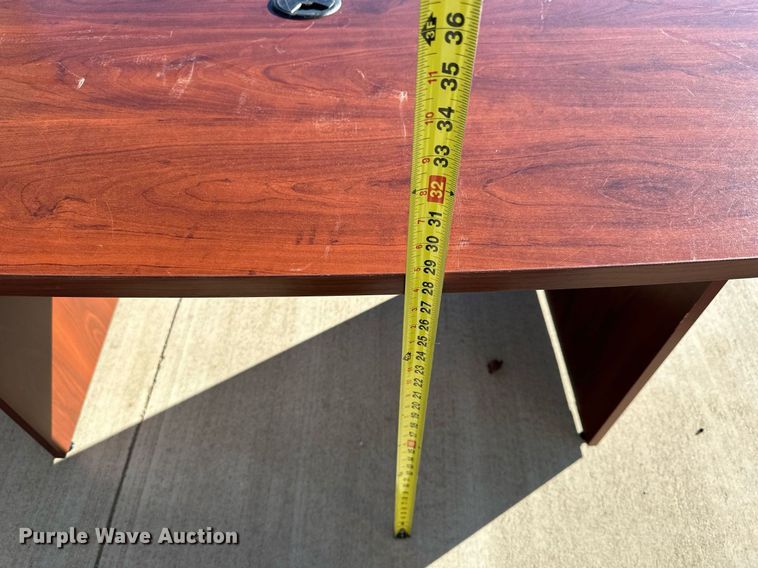 image for item NS9126 Office supplies