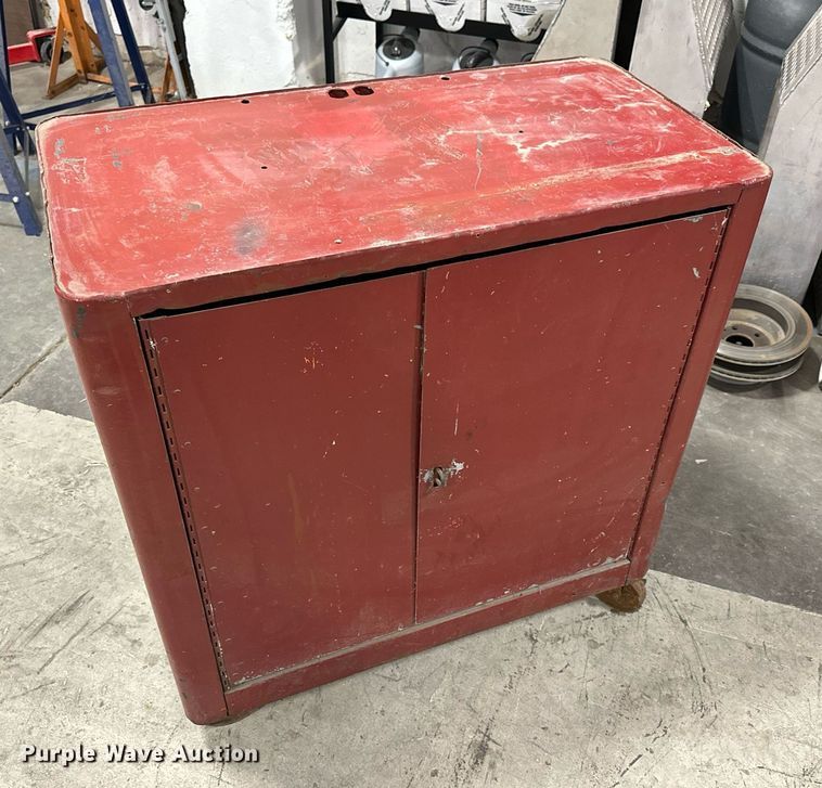 image for item NS9126 Office supplies