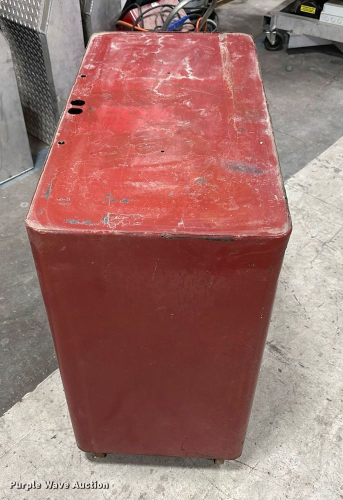 image for item NS9126 Office supplies