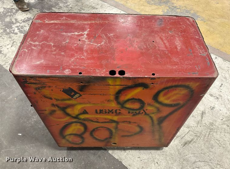 image for item NS9126 Office supplies