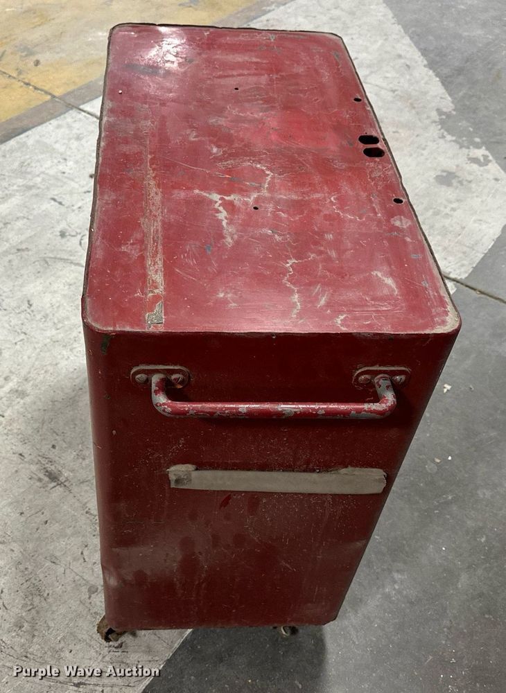 image for item NS9126 Office supplies