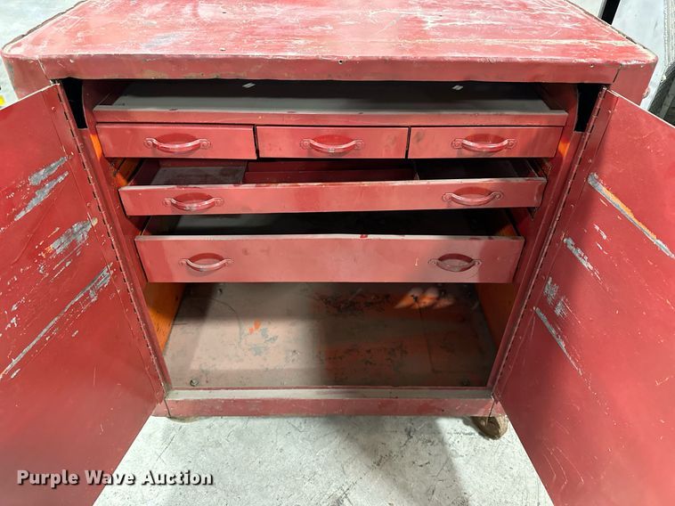 image for item NS9126 Office supplies