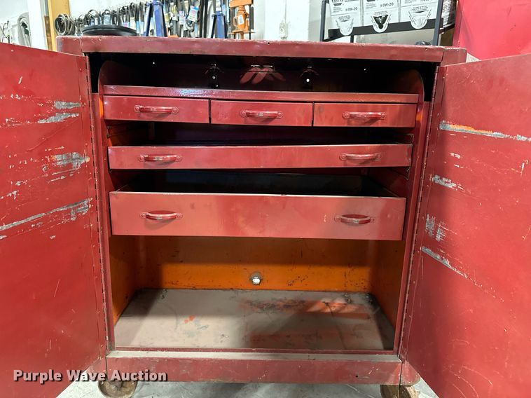 image for item NS9126 Office supplies