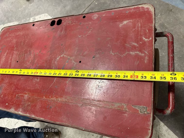 image for item NS9126 Office supplies