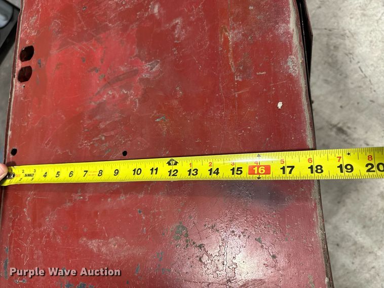 image for item NS9126 Office supplies