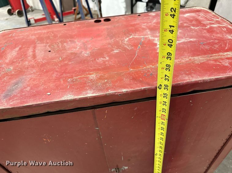 image for item NS9126 Office supplies