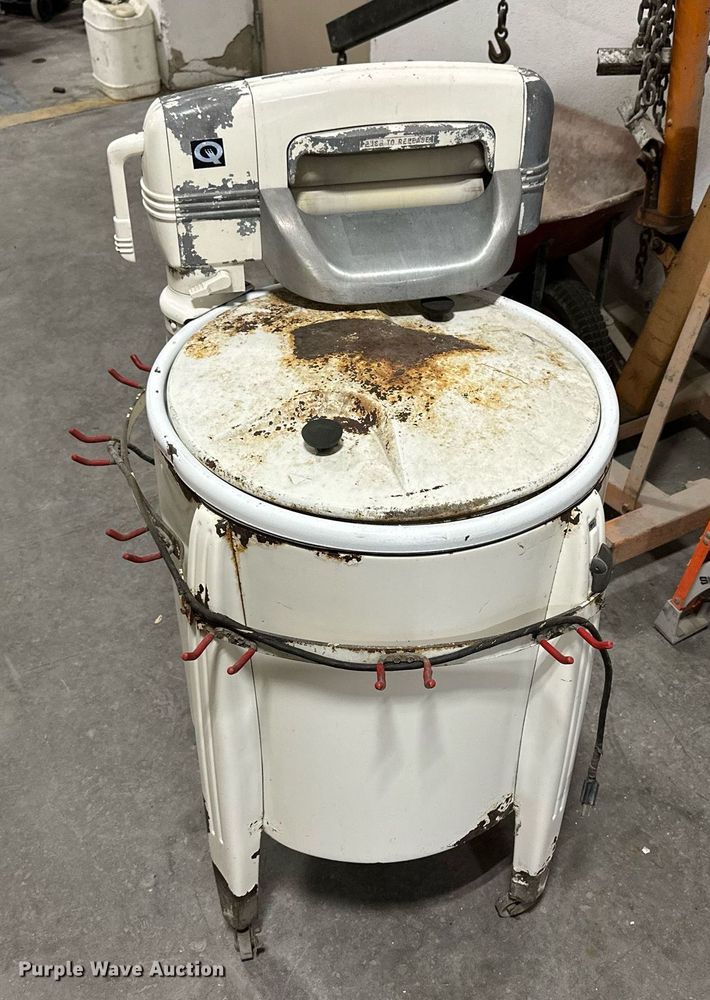 image for item NS9126 Office supplies