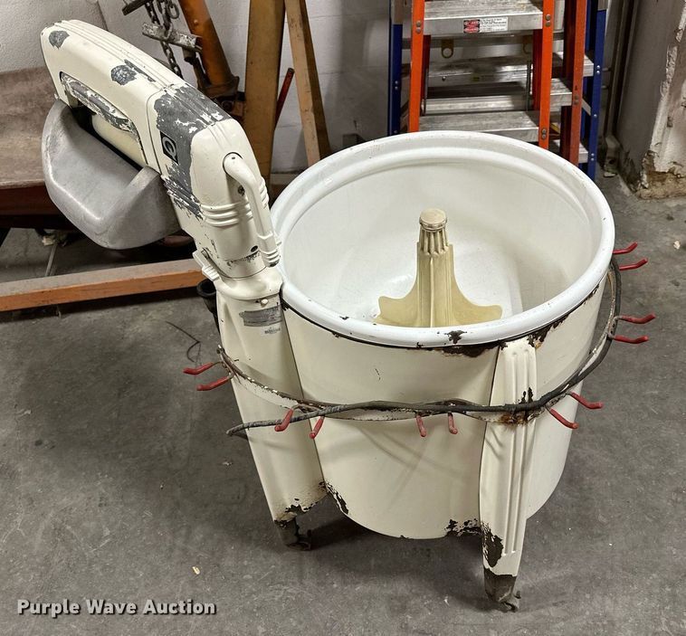 image for item NS9126 Office supplies