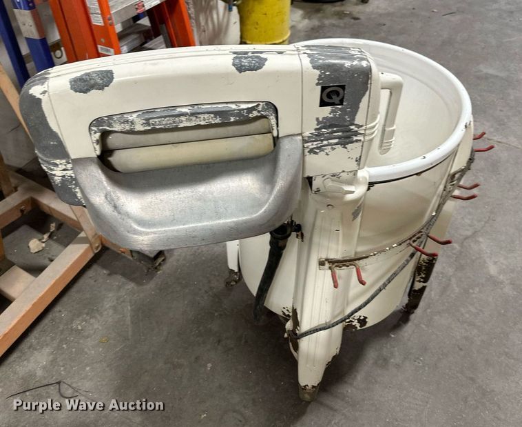 image for item NS9126 Office supplies