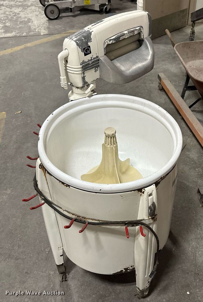 image for item NS9126 Office supplies