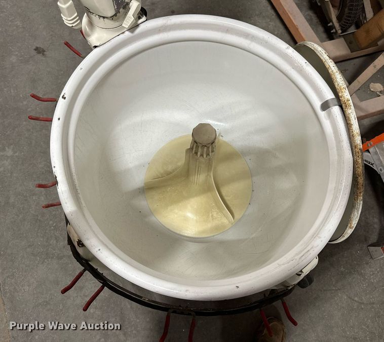 image for item NS9126 Office supplies