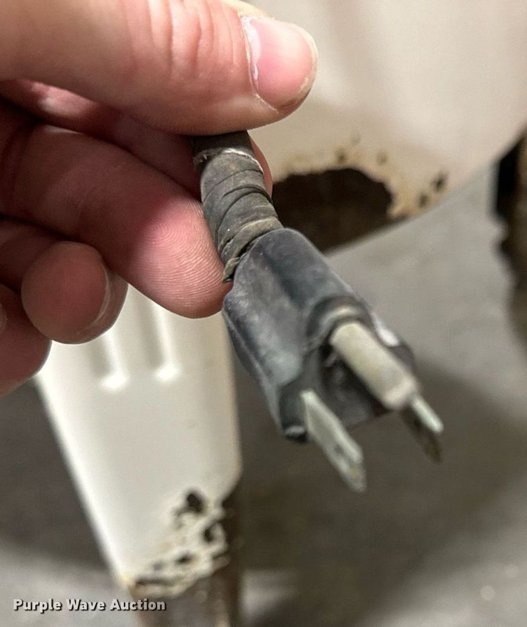 image for item NS9126 Office supplies