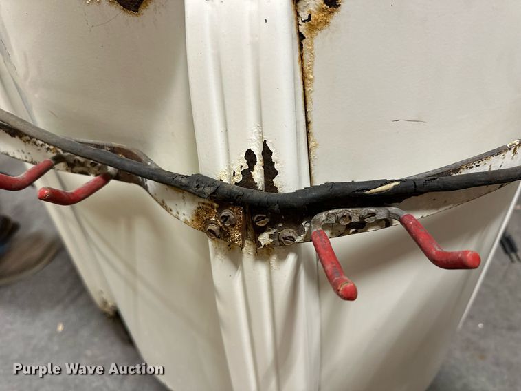 image for item NS9126 Office supplies