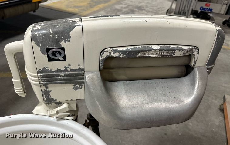 image for item NS9126 Office supplies