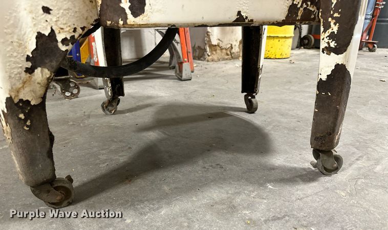 image for item NS9126 Office supplies