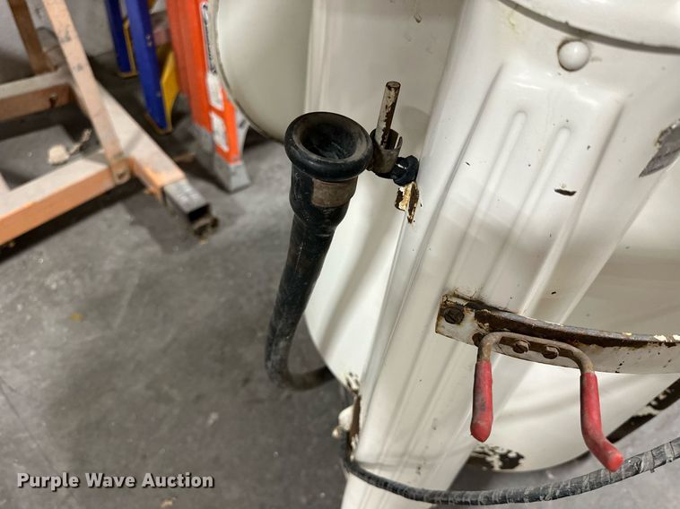 image for item NS9126 Office supplies