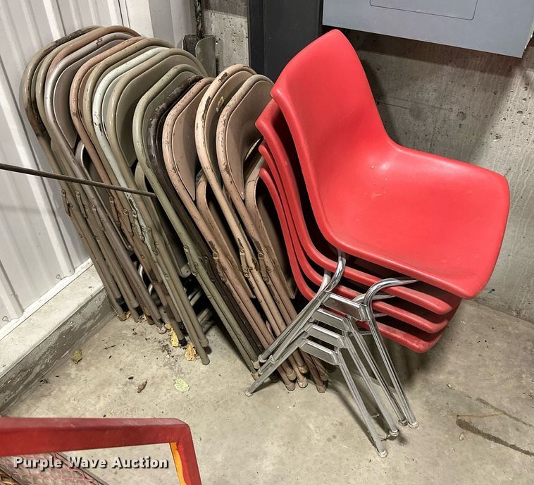 image for item NS9126 Office supplies