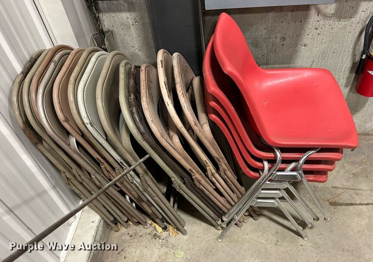 image for item NS9126 Office supplies