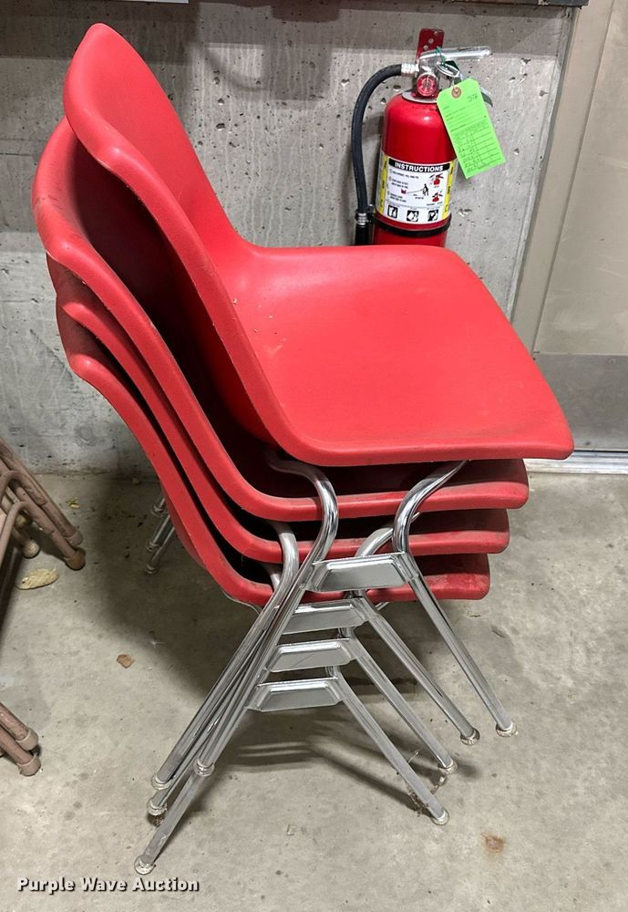 image for item NS9126 Office supplies