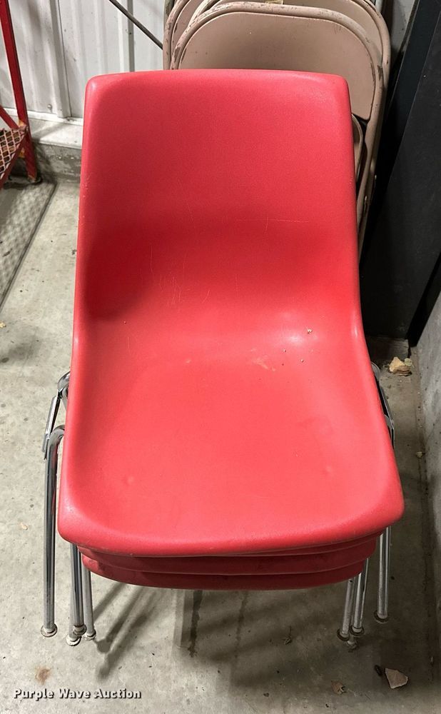 image for item NS9126 Office supplies