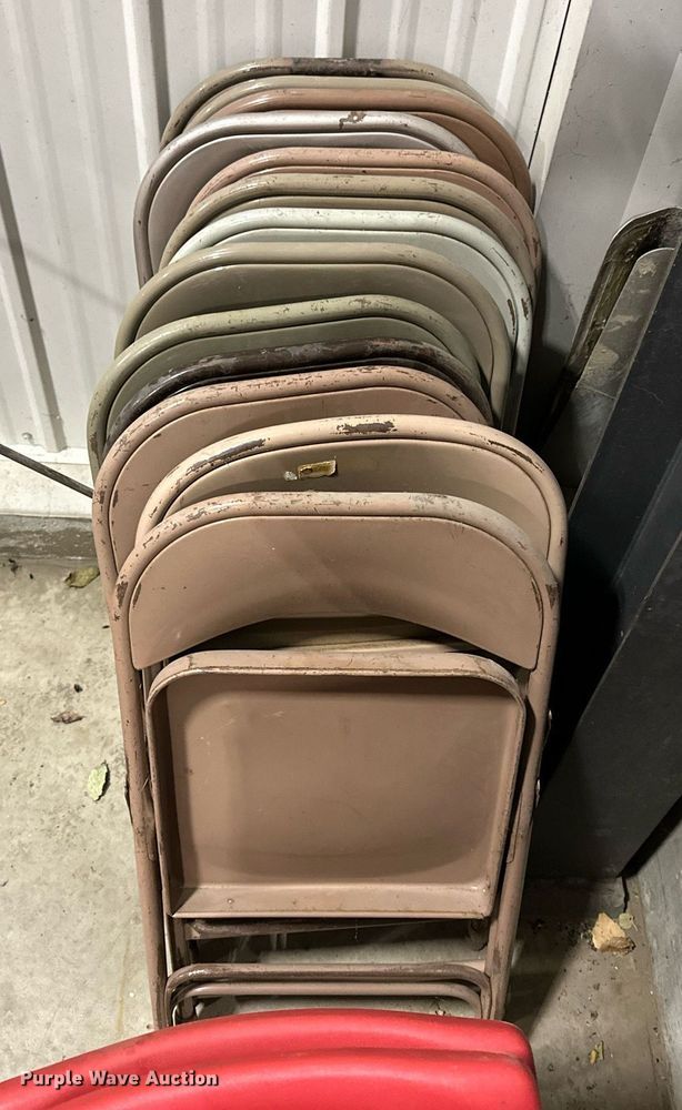 image for item NS9126 Office supplies