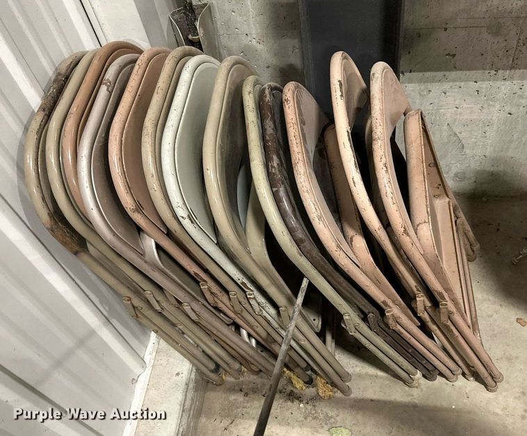 image for item NS9126 Office supplies