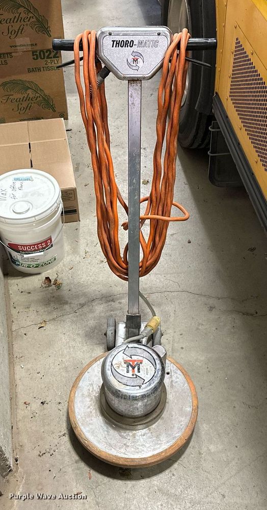 image for item NS9126 Office supplies