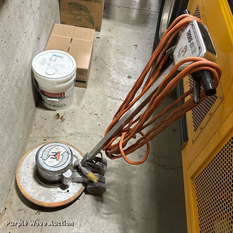 image for item NS9126 Office supplies