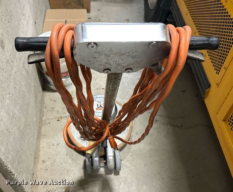 image for item NS9126 Office supplies