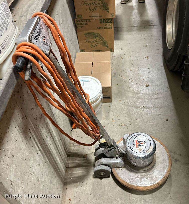 image for item NS9126 Office supplies