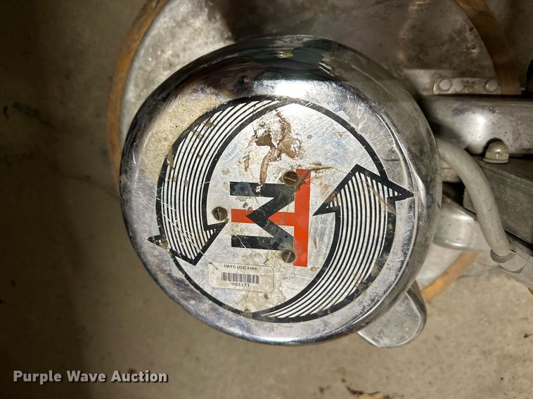 image for item NS9126 Office supplies