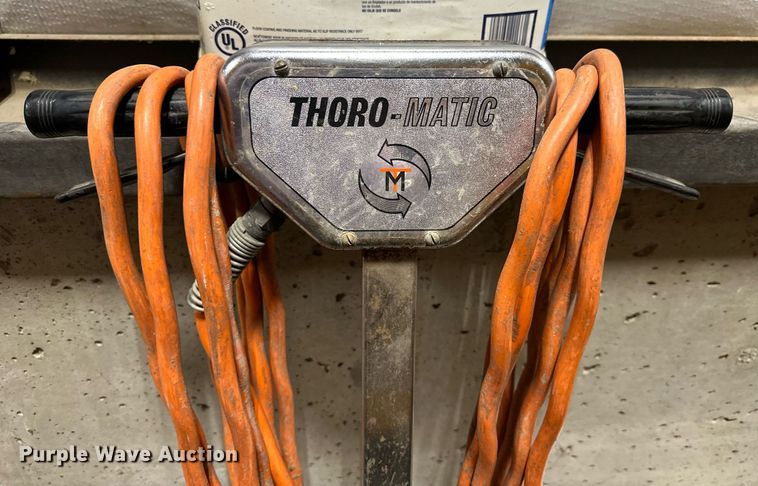 image for item NS9126 Office supplies