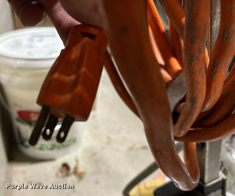 image for item NS9126 Office supplies