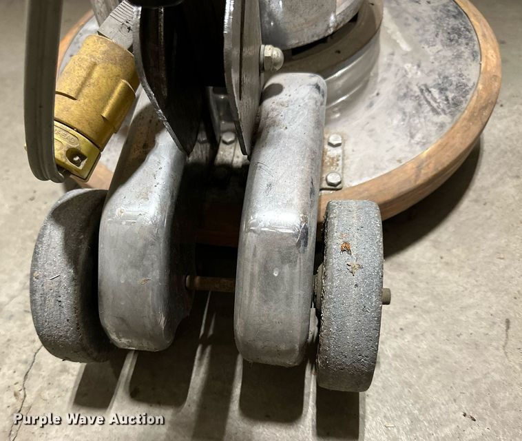 image for item NS9126 Office supplies