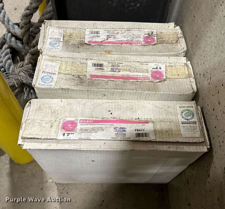 image for item NS9126 Office supplies