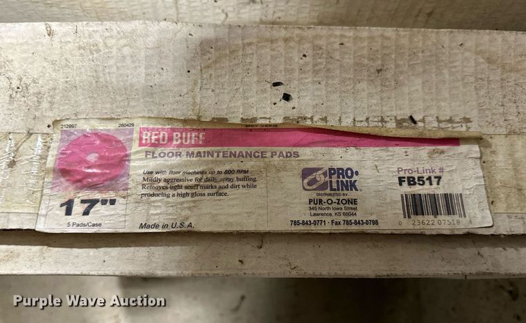 image for item NS9126 Office supplies